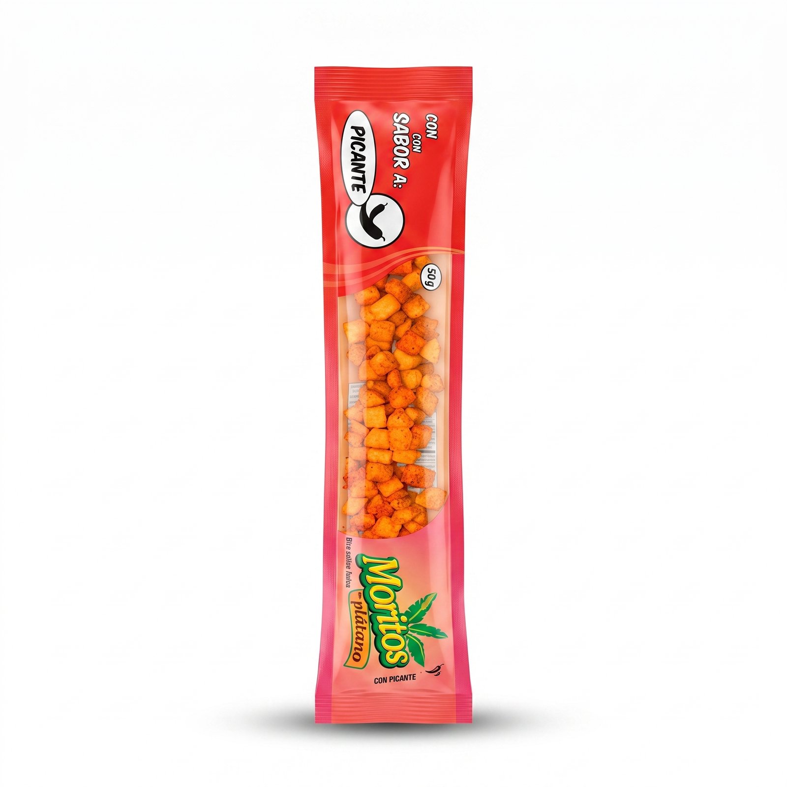 Picante